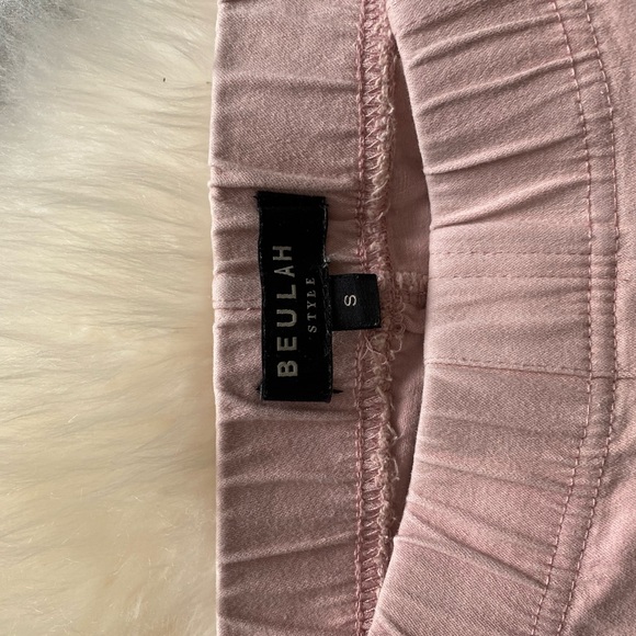 Skinny Moto jeans - Picture 2 of 4